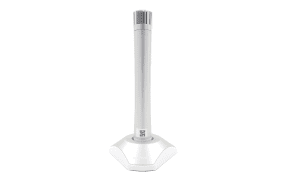 AmiVoice® Front ST01